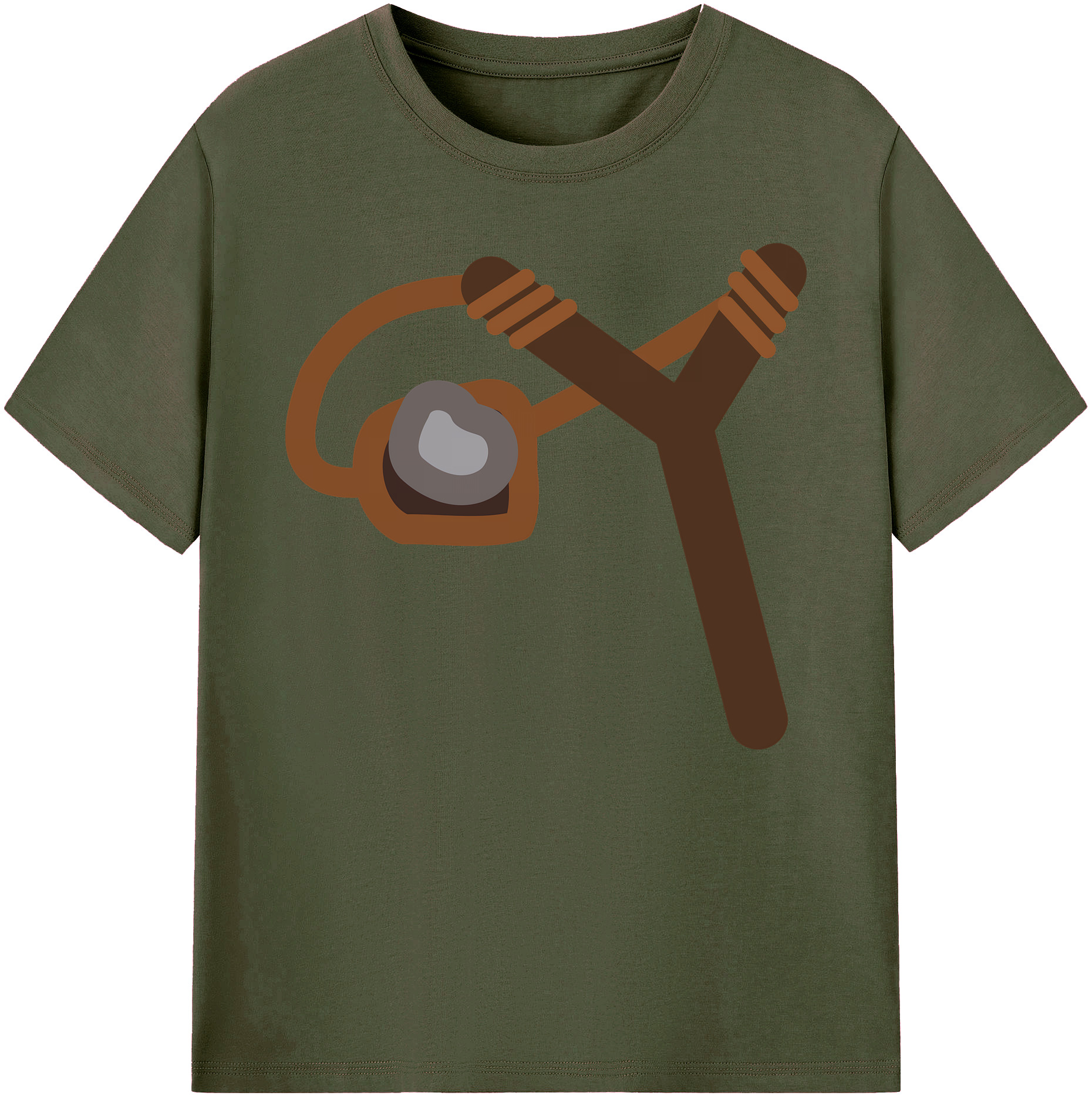 （画像用） Angry Birds アングリーバード 綿100％ メンズ半袖Tシャツ｜肌触りやわらか＆通気性